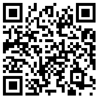 QR Code for bitcoin:dash:Xf4wEf2pHcouh1AvVvMdDtnpbNNe3UTUDB