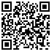 QR Code for bitcoin:dash:Xf4wShpfCCCYvSPaDQLhgdsQYbQbcMKuAV