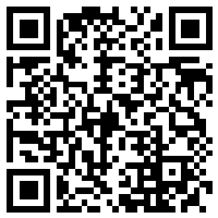 QR Code for bitcoin:dash:Xf4wzi4hW2QpbETY4LEKo71eaCBBY9G39Q