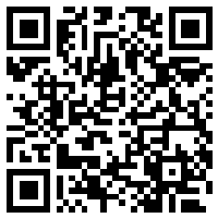 QR Code for bitcoin:dash:Xf4wziqpyrufKc5YUimbzB6XPGoZS9k4Jc