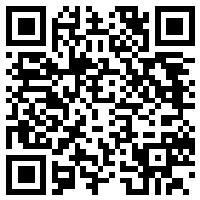 QR Code for bitcoin:dash:Xf4xDFrExT1gH86d33d15SYbbttJDRb7Qv