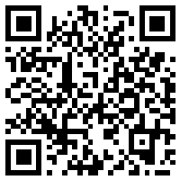 QR Code for bitcoin:dash:Xf4xRbojrTXKHUBfa1yoUoPDJ2MuSJZQui