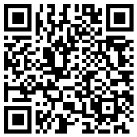 QR Code for bitcoin:dash:Xf4xWM4MBd8WKKdpFVgruhhNaZxc36c7vd