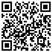 QR Code for bitcoin:dash:Xf4y3g4aHozLHBsDFPFrjw4PrGyjB49mHa