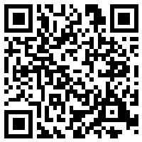QR Code for bitcoin:dash:Xf4yCVwfP1MArCjprVd8Md8Eq2K7LdhFrP