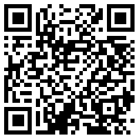 QR Code for bitcoin:dash:Xf4yKb6byCvzeC5k2PZ6dpG921ogVhefto