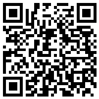 QR Code for bitcoin:dash:Xf4yMiQRwE2roSuJQmnrWVymwC3xqa331Y