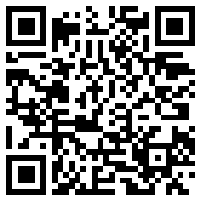 QR Code for bitcoin:dash:Xf4yNfi7LPrC2Qjr1CaSHmsERzX5byXCPx