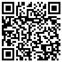 QR Code for bitcoin:dash:Xf4yXefbZLrDP1KMewUL3He8ctHmMHZH4b