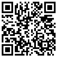 QR Code for bitcoin:dash:Xf4ymRT5tEDTbVaPvNoPAjt3rohUc1WfRy