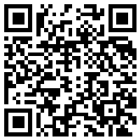 QR Code for bitcoin:dash:Xf4yvDAvTHQ7dD1JFm3oVgcRqDqZfbbWbd