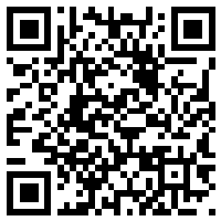 QR Code for bitcoin:dash:Xf4z3vmGyUa8eogYVEJYRC7z7rezuBotHs