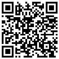 QR Code for bitcoin:dash:Xf4zMwp7oknDsVUD97B7qb5YV37wbxcckJ
