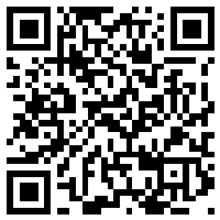 QR Code for bitcoin:dash:Xf4zRUSo4EChAbcViSPhmnPoukBEnuRpDL