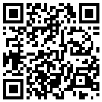 QR Code for bitcoin:dash:Xf4zRsfEsAX5T83a7SqQNFjkRy3C2gZNm2