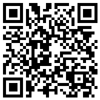 QR Code for bitcoin:dash:Xf4zhkJbfuP2BAd9F5DPNX4vs4q5xBPrdC