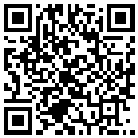 QR Code for bitcoin:dash:Xf512PHejEMZuxykBLqBX6XCg6kU6g88ND