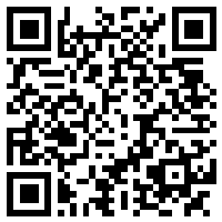 QR Code for bitcoin:dash:Xf514PDhi7eAC8FAD6PYVdahSa215iQZQ5