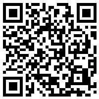 QR Code for bitcoin:dash:Xf518CLixGWFndYA7PxzKCxqdZ5Gf74Ur9