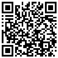 QR Code for bitcoin:dash:Xf519opbbZxn7Df5kbWC3LCvTY4VZucnW4