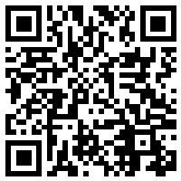 QR Code for bitcoin:dash:Xf51MyFdB74yQieRaFZA752PovF9AK6UPt