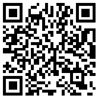 QR Code for bitcoin:dash:Xf51f56e8L95C7y7qY3AaeGPAL47KZnzUm