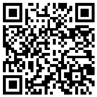 QR Code for bitcoin:dash:Xf51mXC3CACAe38PhM7ZtiL8VGSjpuDT9L