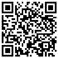 QR Code for bitcoin:dash:Xf51n9F1zioamXzRLuPi4LBGcNsjVsyH23