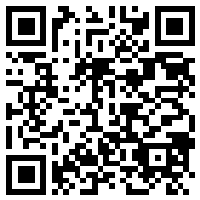 QR Code for bitcoin:dash:Xf52CKHEMHBnHpuL4EZMq9W7fuD4nCcksU