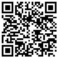 QR Code for bitcoin:dash:Xf52hMjCHeQBpfmPpbL42ifkaN2XGrcVmU