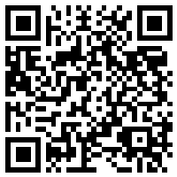 QR Code for bitcoin:dash:Xf52huuv39vmqandswRQTBe617vZmnfxYo