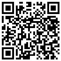 QR Code for bitcoin:dash:Xf52uCVaUcBCBpgMRF9gUAoyz6ioCQJGAN