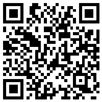 QR Code for bitcoin:dash:Xf532U81F6VZewyABSYetXEV9ihmR3cbWR
