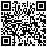 QR Code for bitcoin:dash:Xf53H2PFuurg3EU1XzEKQHAzn946QLYAMj