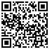 QR Code for bitcoin:dash:Xf53UutQdGGjMkVTBcUqt8CWcvKpnXYTmx