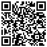 QR Code for bitcoin:dash:Xf53hKbfJdyWx7pyMiScSJ6XZ9Ef1HkMM2