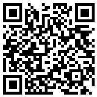 QR Code for bitcoin:dash:Xf53nYBYbpp3ynZY5jkpe6KpX9dctiavHV