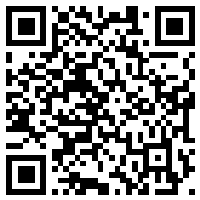 QR Code for bitcoin:dash:Xf545yrwtNtRs9s7PQYFj4n2caDapJKn5D