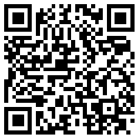 QR Code for bitcoin:dash:Xf54Ei1UgShAryt1scmiZ3eav3MVGeSiat