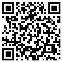 QR Code for bitcoin:dash:Xf54WsjoC2gCpeugKZErmR68G284VDBzWk