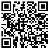 QR Code for bitcoin:dash:Xf54ogkFaSgTotRTLor8pLNKjnoAwtrvsh