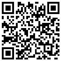 QR Code for bitcoin:dash:Xf5511fr3BmatSi2tSrwCqiTrwtVkxE6Xi