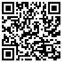 QR Code for bitcoin:dash:Xf55R9geTpb9MDv7efW2Tc9YsSVudxjCKF