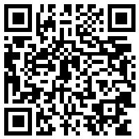 QR Code for bitcoin:dash:Xf55bdzfESEMH9ERS85hPVTWphxXqA3De2