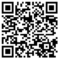 QR Code for bitcoin:dash:Xf55hv16ExqBXnMSZ4PKvHDPTz2g6yRykC