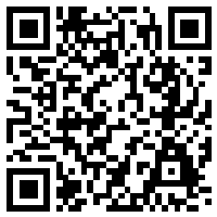 QR Code for bitcoin:dash:Xf55pntgd8bpb4vjmytenM5wsFMptTAiPd