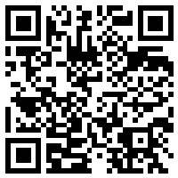 QR Code for bitcoin:dash:Xf55s2aCEcRUZxyU5tHoHioMgoGcMvoCF6
