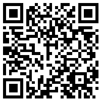 QR Code for bitcoin:dash:Xf55s993RrVCQ8LWzBxZfCe5wtijy7o2xY