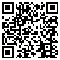 QR Code for bitcoin:dash:Xf56DXoWvuyhVAaYNnBQYSwZzSUNWFCxpv