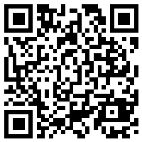 QR Code for bitcoin:dash:Xf56GxeVt2TeTTBm9P7p2eQ4brWb9VXGou